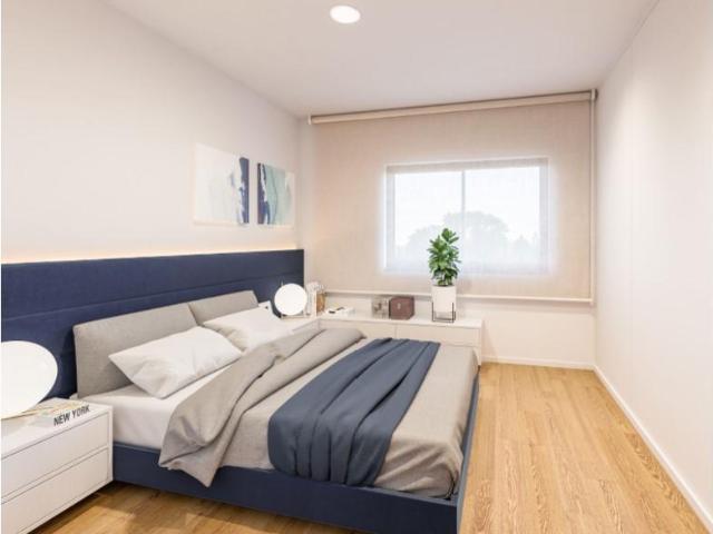 Apartamento venda em Valongo, Porto