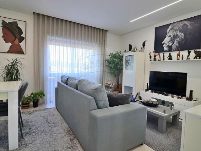 Apartamento venda em Valongo, Ermesinde