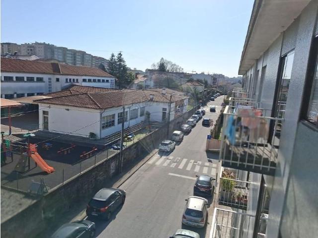 Apartamento venda em Valongo, Ermesinde