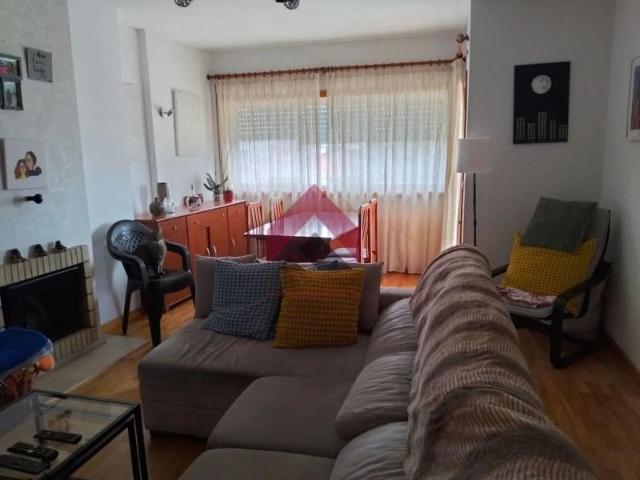 Apartamento venda em Valongo, Porto