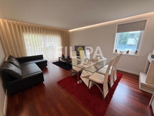 Apartamento venda em Valongo, Porto