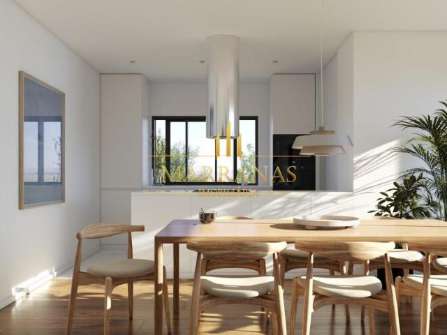 Apartamento venda em Valongo, Ermesinde