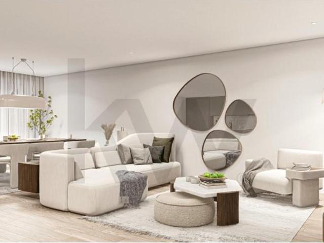 Apartamento venda em Valongo, Porto