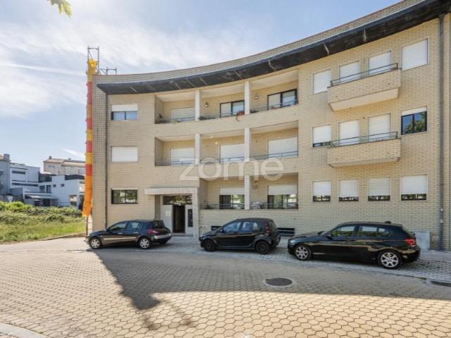 Apartamento alugar em Valongo, Porto