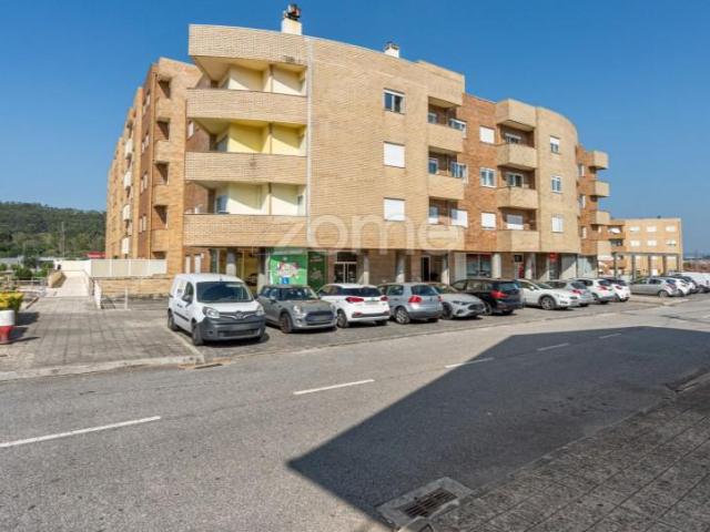 Apartamento venda em Valongo, Porto
