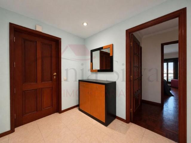 Apartamento venda em Valongo, Porto