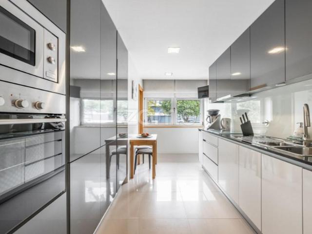 Apartamento venda em Valongo, Porto