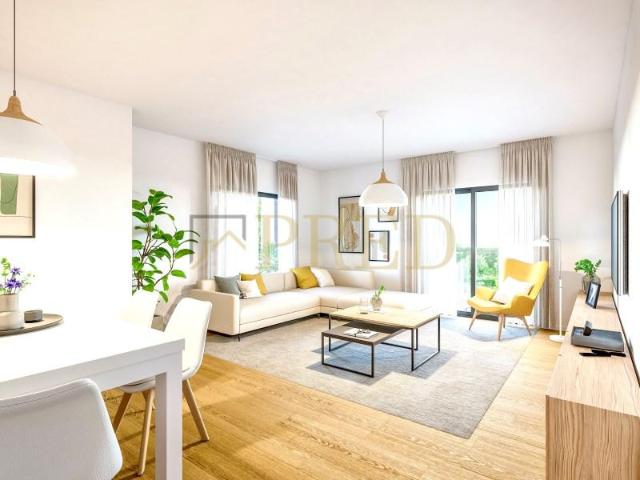 Apartamento venda em Valongo, Porto