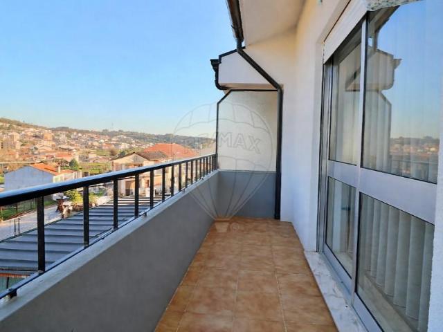 Apartamento venda em Valongo, Ermesinde
