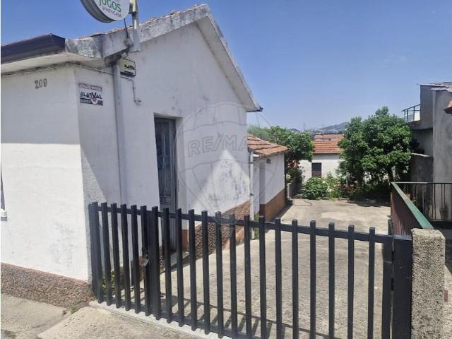 Casa venda em Valongo, Porto