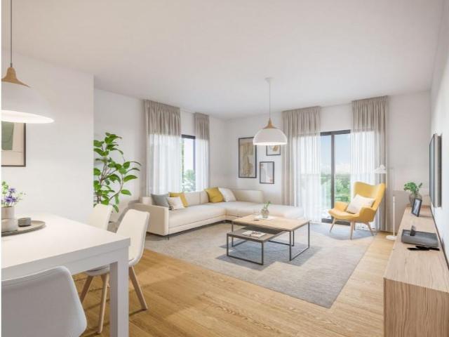 Apartamento venda em Valongo, Porto