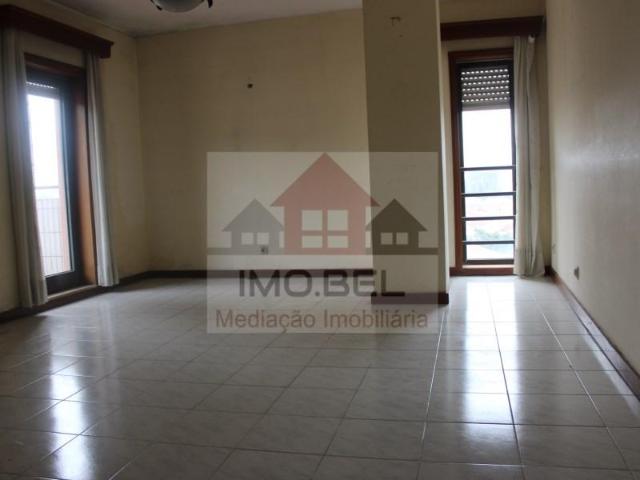 Apartamento venda em Valongo, Porto