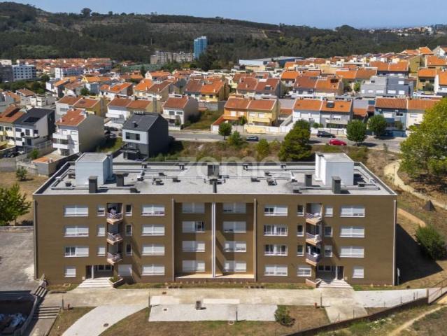 Apartamento venda em Valongo, Porto