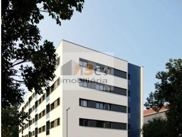 Apartamento venda em Formiga, Valongo