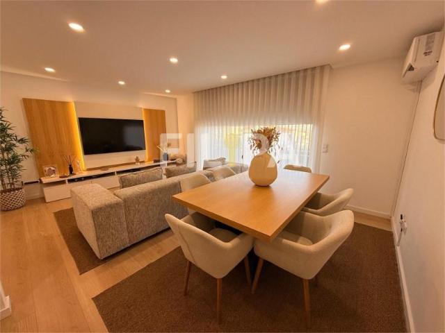 Apartamento venda em Valongo, Porto