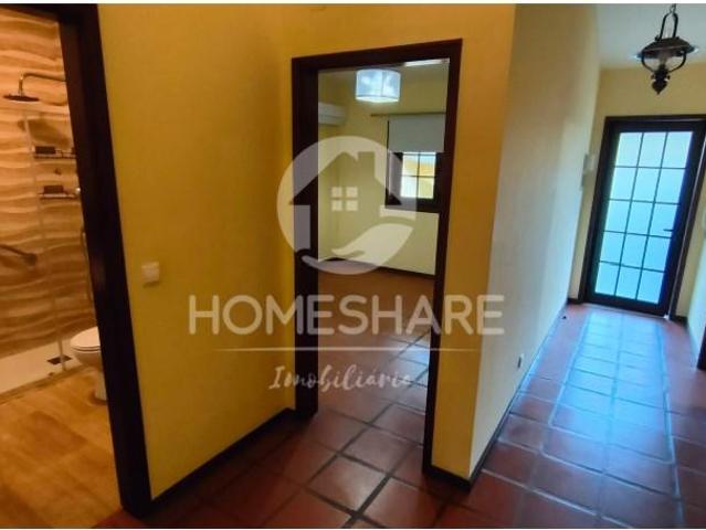 Apartamento alugar em Valongo