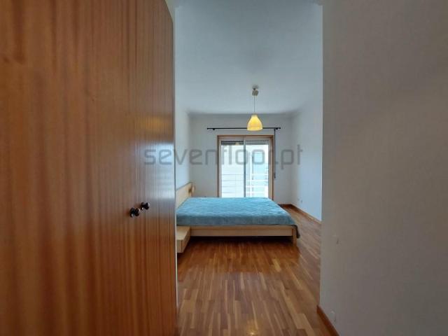 Apartamento alugar em Valongo, Porto
