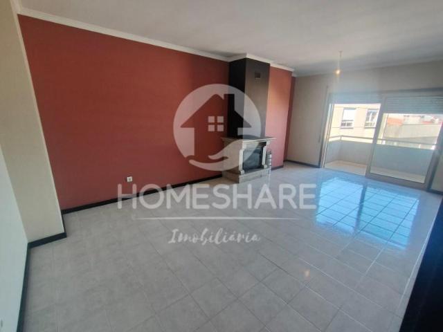 Apartamento venda em Valongo, Porto
