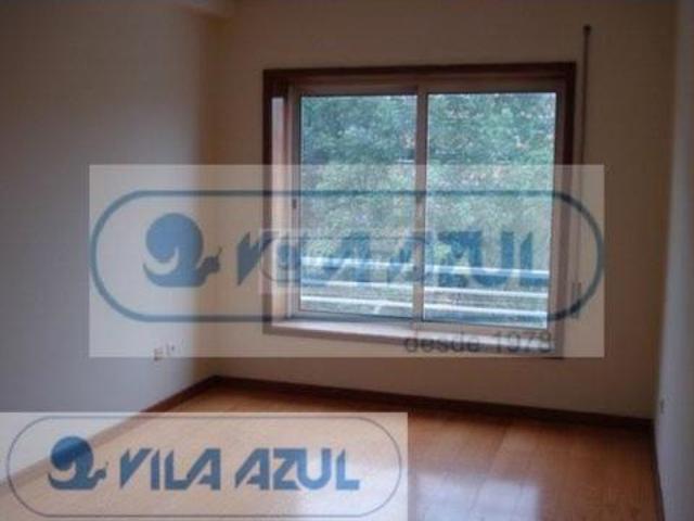 Apartamento alugar em Valongo, Porto