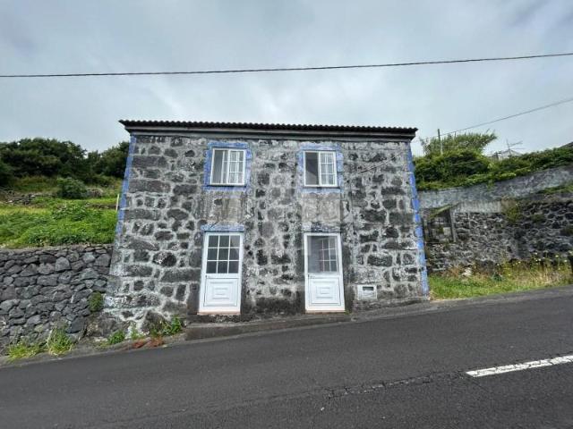 Casa venda em Velas (São Jorge), Velas