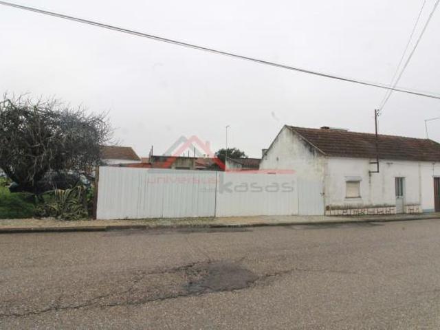 Casa venda em Vendas Novas, Évora