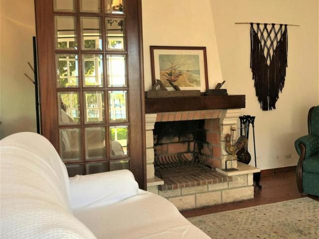 Casa alugar em Cadaval, Vermelha