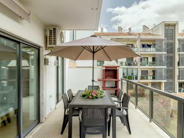 Apartamento alugar em Vialonga, Lisboa