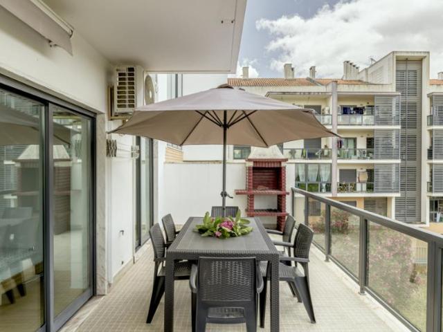 Apartamento alugar em Vialonga, Lisboa