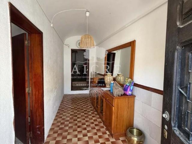 Casa venda em Viana Do Alentejo, Évora