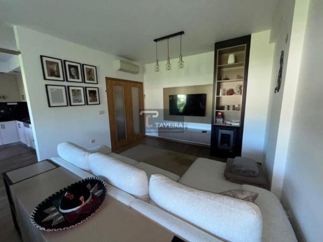 Apartamento venda em Arcos De Valdevez, Viana Do Castelo
