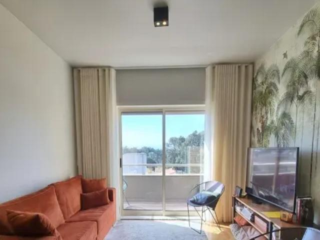 Apartamento venda em Viana Do Castelo