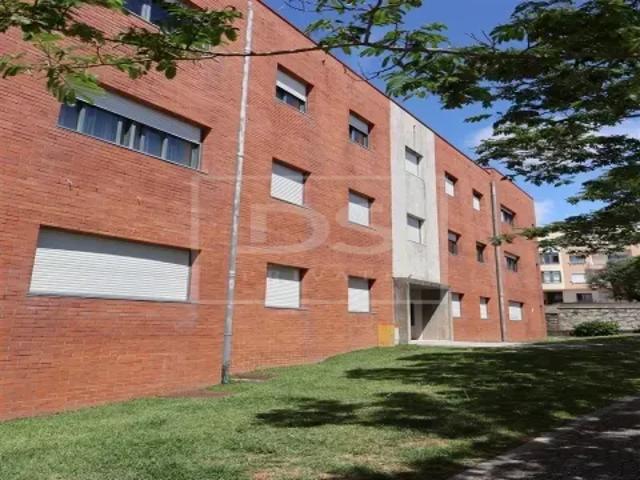 Apartamento venda em Viana Do Castelo