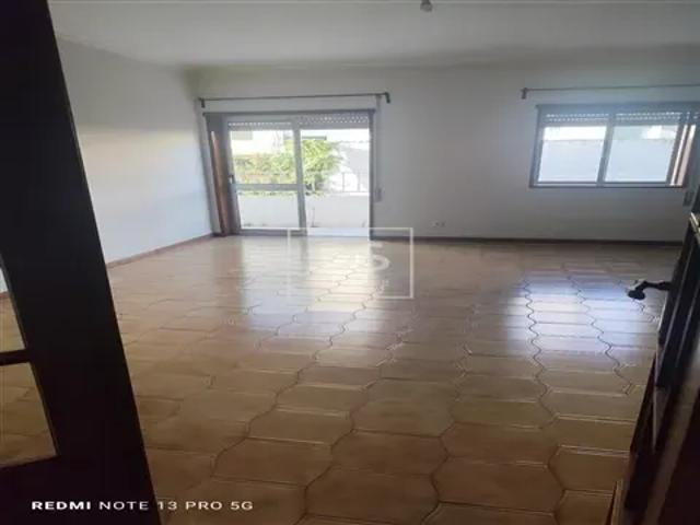Apartamento venda em Viana Do Castelo