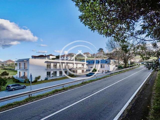 Apartamento venda em Resende, Viana Do Castelo