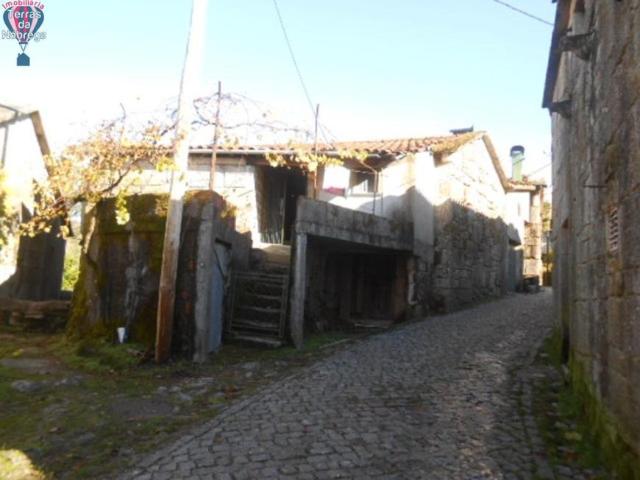Casa venda em Viana Do Castelo