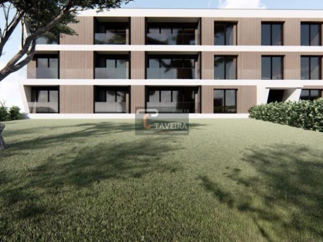 Apartamento venda em Grovelas São João Evangelista, Viana Do Castelo