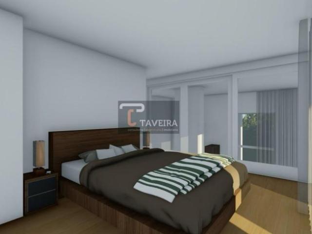 Apartamento venda em Grovelas São João Evangelista, Viana Do Castelo