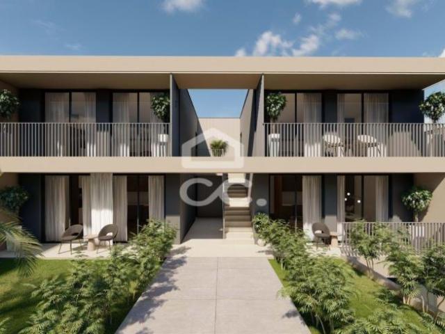 Apartamento venda em Viana Do Castelo