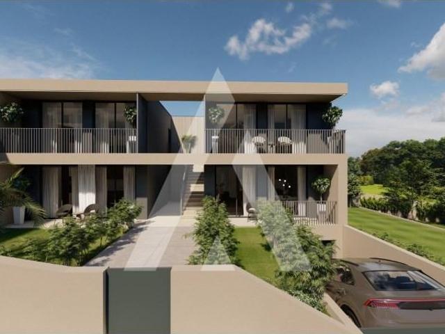 Apartamento venda em Viana Do Castelo