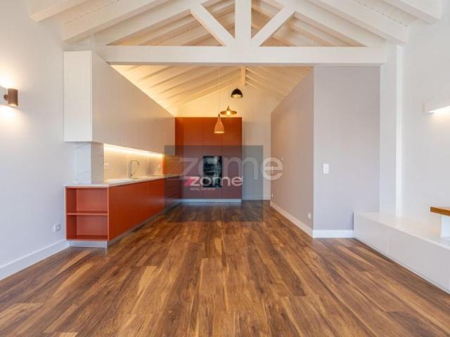 Apartamento venda em Viana Do Castelo