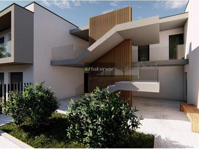 Apartamento venda em Viana Do Castelo