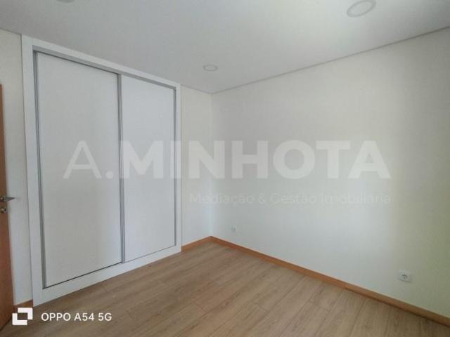 Apartamento venda em Viana Do Castelo