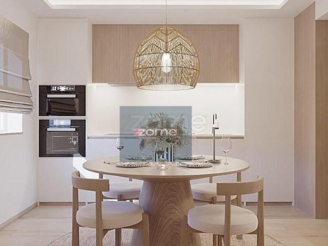 Apartamento venda em Viana Do Castelo