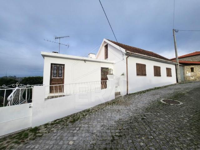 Casa venda em Viana Do Castelo
