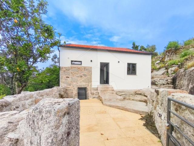 Casa venda em Viana Do Castelo
