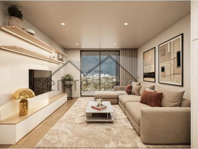 Apartamento venda em Viana Do Castelo
