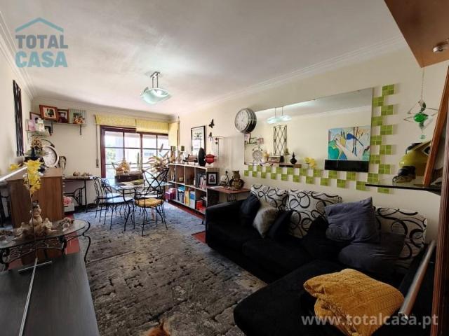 Apartamento venda em Viana Do Castelo