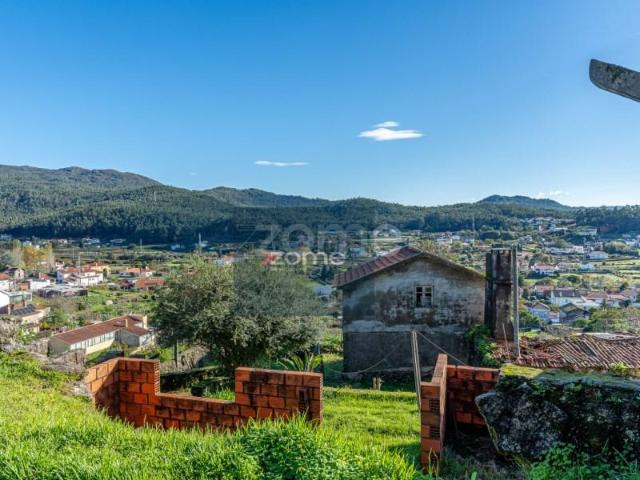 Casa venda em Viana Do Castelo