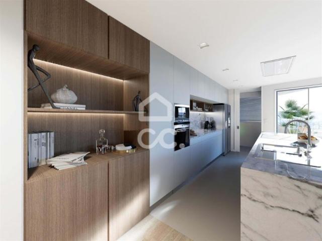 Apartamento venda em Viana Do Castelo