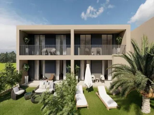 Apartamento venda em Viana Do Castelo